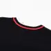 Moncler Sweaters for MEN #A54754