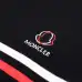 Moncler Sweaters for MEN #A54754