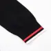 Moncler Sweaters for MEN #A54754