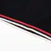 Moncler Sweaters for MEN #A54754
