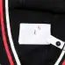 Moncler Sweaters for MEN #A54754