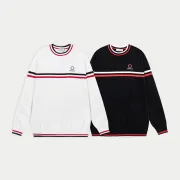 Moncler Sweaters for MEN #A54754