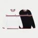 Moncler Sweaters for MEN #A54754