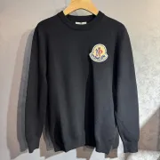 Moncler Sweaters for MEN #A54939