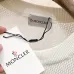 Moncler Sweaters for MEN #A55245
