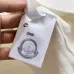 Moncler Sweaters for MEN #A55245