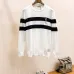 Moncler Sweaters for MEN #A55245