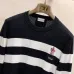 Moncler Sweaters for MEN #A55246