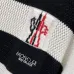 Moncler Sweaters for MEN #A55246