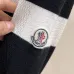 Moncler Sweaters for MEN #A55246