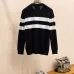 Moncler Sweaters for MEN #A55246