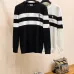 Moncler Sweaters for MEN #A55246