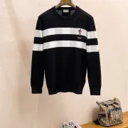 Moncler Sweaters for MEN #A55246