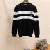 Moncler Sweaters for MEN #A55246