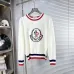 Moncler Sweaters for MEN #A56253