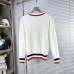Moncler Sweaters for MEN #A56253