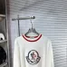 Moncler Sweaters for MEN #A56253