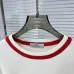 Moncler Sweaters for MEN #A56253