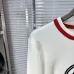 Moncler Sweaters for MEN #A56253