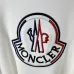 Moncler Sweaters for MEN #A56253