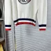 Moncler Sweaters for MEN #A56253