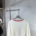 Moncler Sweaters for MEN #A56253