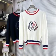 Moncler Sweaters for MEN #A56253