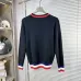 Moncler Sweaters for MEN #A56254