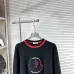 Moncler Sweaters for MEN #A56254
