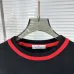 Moncler Sweaters for MEN #A56254