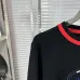 Moncler Sweaters for MEN #A56254