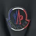 Moncler Sweaters for MEN #A56254