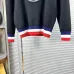 Moncler Sweaters for MEN #A56254