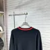 Moncler Sweaters for MEN #A56254