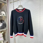 Moncler Sweaters for MEN #A56254