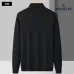 Moncler Sweaters for MEN #A56369