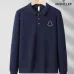 Moncler Sweaters for MEN #A56369