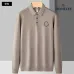 Moncler Sweaters for MEN #A56369
