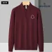 Moncler Sweaters for MEN #A56369