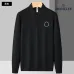 Moncler Sweaters for MEN #A56369