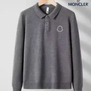 Moncler Sweaters for MEN #A56369