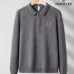Moncler Sweaters for MEN #A56369