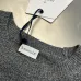 Moncler Sweaters for MEN #A58428