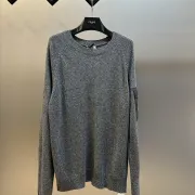 Moncler Sweaters for MEN #A58428