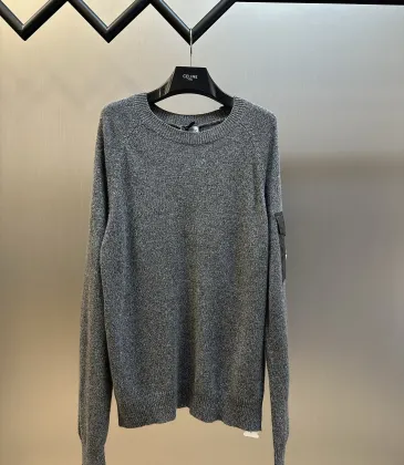 Moncler Sweaters for MEN #A58428