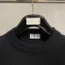 Moncler Sweaters for MEN #A59006