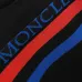 Moncler Sweaters for MEN #A59006