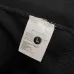 Moncler Sweaters for MEN #A59006