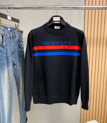 Moncler Sweaters for MEN #A59006 Moncler Sweaters for MEN #A59006