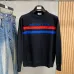 Moncler Sweaters for MEN #A59006